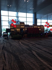 IMG_2424