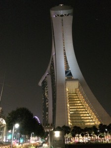 IMG_2429