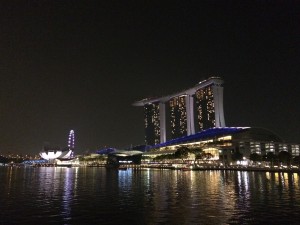 IMG_2433