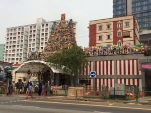 IMG_2471
