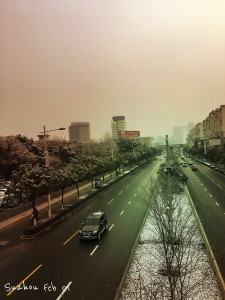 enlight1.jpeg