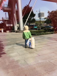 IMG_0331 2